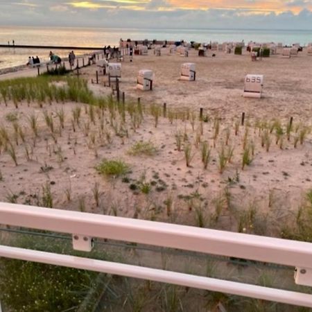 !!!Neu!!! Bungalow Juist In Norddeich 150 M Vom Strand Exteriér fotografie